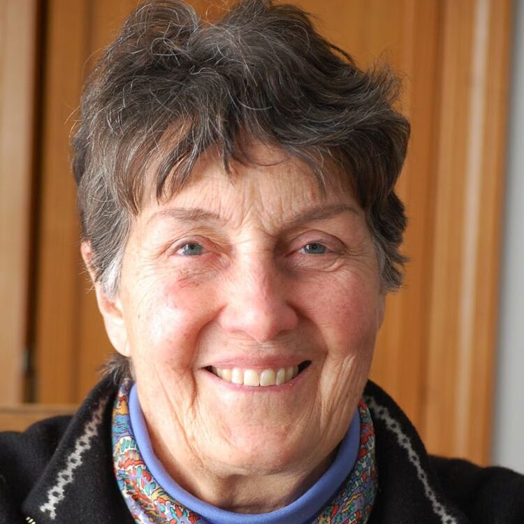 Penny Lewis