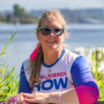 Angie Gabel
